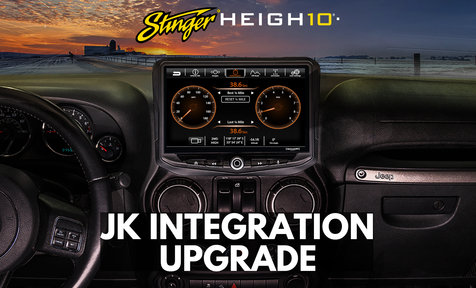 PAC LAUNCHES NEW INTEGRATION UPGRADE KIT FOR SR-JK11H KITS – PAC